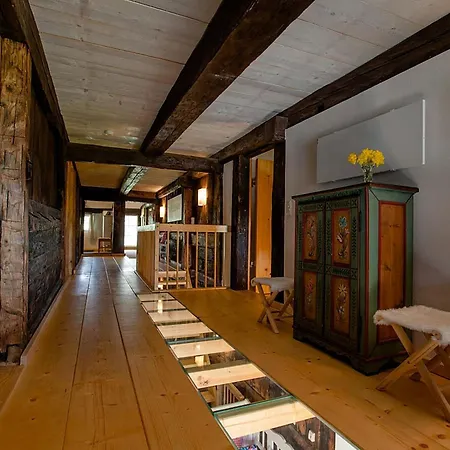 Haus * Pfronten