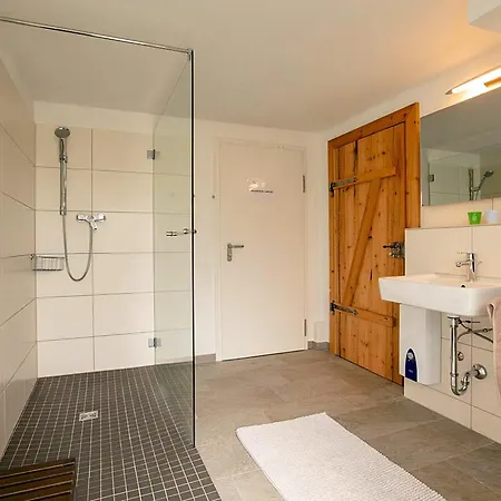 Haus * Pfronten
